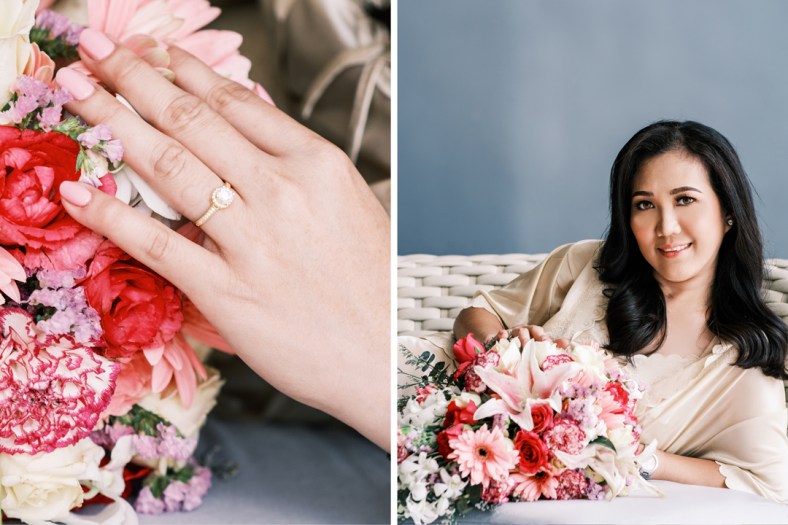 Jimmy and Maureen Wedding, Cebu Wedding Photographer, Portraits by Bukool, Cebu Archdiocesan Shrine of Saint Pedro Calungsod, Golden Peak Hotel Wedding