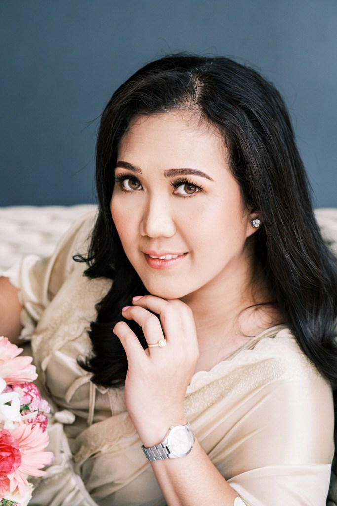 Jimmy and Maureen Wedding, Cebu Wedding Photographer, Portraits by Bukool, Cebu Archdiocesan Shrine of Saint Pedro Calungsod, Golden Peak Hotel Wedding