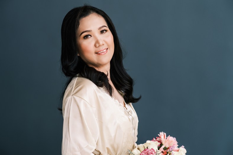 Jimmy and Maureen Wedding, Cebu Wedding Photographer, Portraits by Bukool, Cebu Archdiocesan Shrine of Saint Pedro Calungsod, Golden Peak Hotel Wedding