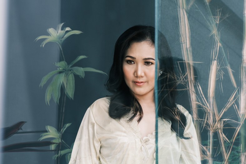 Jimmy and Maureen Wedding, Cebu Wedding Photographer, Portraits by Bukool, Cebu Archdiocesan Shrine of Saint Pedro Calungsod, Golden Peak Hotel Wedding