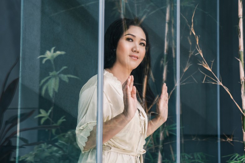 Jimmy and Maureen Wedding, Cebu Wedding Photographer, Portraits by Bukool, Cebu Archdiocesan Shrine of Saint Pedro Calungsod, Golden Peak Hotel Wedding