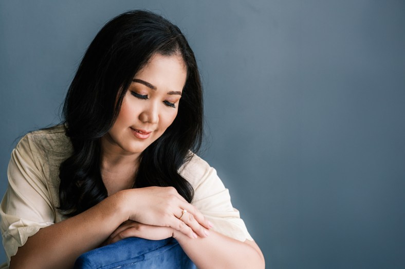 Jimmy and Maureen Wedding, Cebu Wedding Photographer, Portraits by Bukool, Cebu Archdiocesan Shrine of Saint Pedro Calungsod, Golden Peak Hotel Wedding