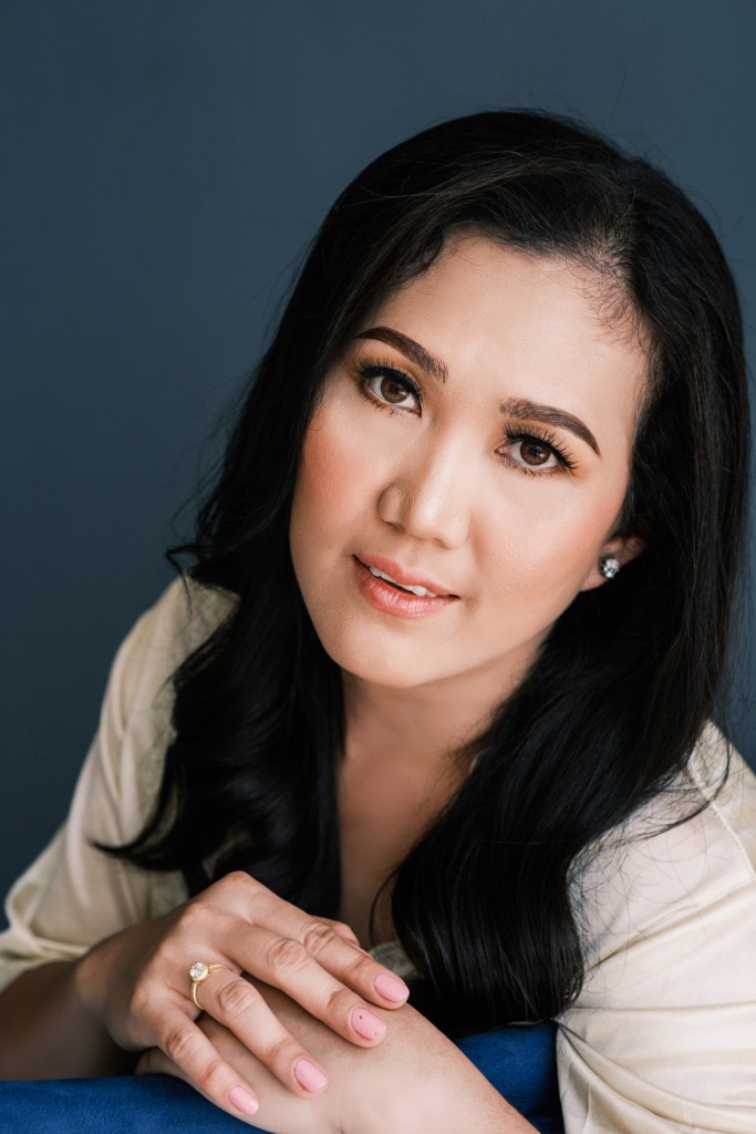 Jimmy and Maureen Wedding, Cebu Wedding Photographer, Portraits by Bukool, Cebu Archdiocesan Shrine of Saint Pedro Calungsod, Golden Peak Hotel Wedding