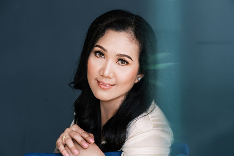 Jimmy and Maureen Wedding, Cebu Wedding Photographer, Portraits by Bukool, Cebu Archdiocesan Shrine of Saint Pedro Calungsod, Golden Peak Hotel Wedding