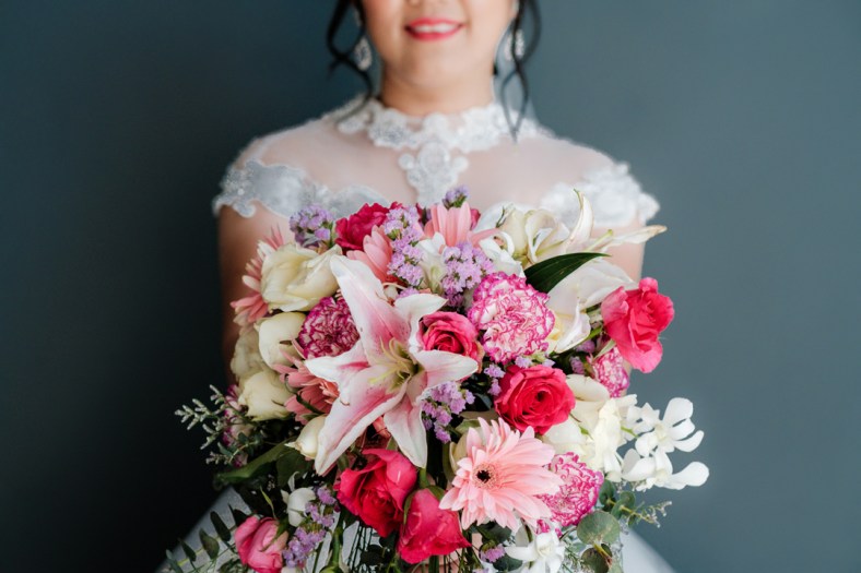 Jimmy and Maureen Wedding, Cebu Wedding Photographer, Portraits by Bukool, Cebu Archdiocesan Shrine of Saint Pedro Calungsod, Golden Peak Hotel Wedding