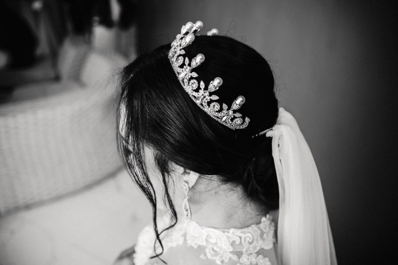 Jimmy and Maureen Wedding, Cebu Wedding Photographer, Portraits by Bukool, Cebu Archdiocesan Shrine of Saint Pedro Calungsod, Golden Peak Hotel Wedding