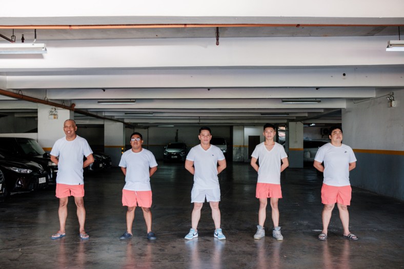 Jimmy and Maureen Wedding, Cebu Wedding Photographer, Portraits by Bukool, Cebu Archdiocesan Shrine of Saint Pedro Calungsod, Golden Peak Hotel Wedding