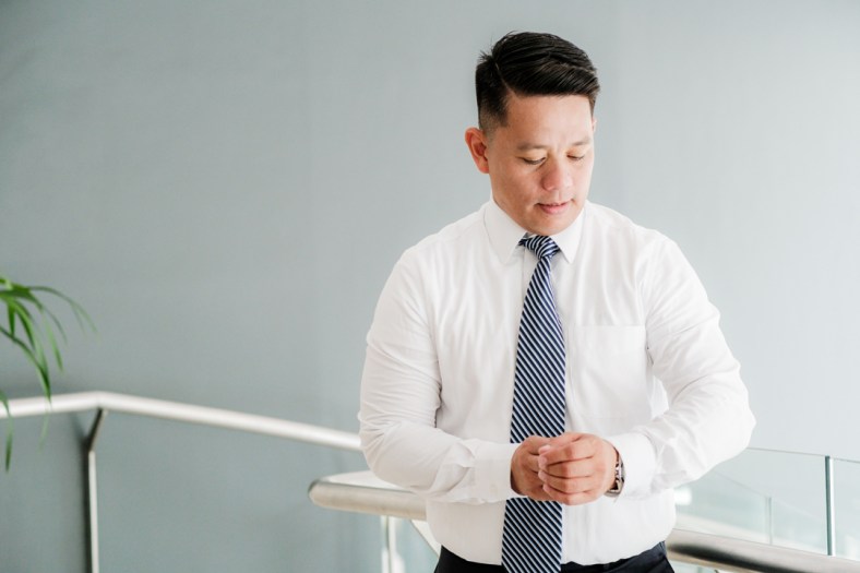 Jimmy and Maureen Wedding, Cebu Wedding Photographer, Portraits by Bukool, Cebu Archdiocesan Shrine of Saint Pedro Calungsod, Golden Peak Hotel Wedding