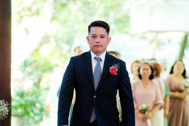 Jimmy and Maureen Wedding, Cebu Wedding Photographer, Portraits by Bukool, Cebu Archdiocesan Shrine of Saint Pedro Calungsod, Golden Peak Hotel Wedding