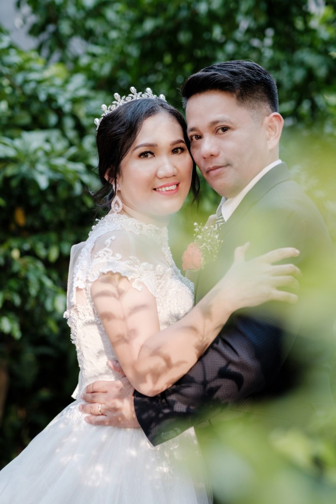 Jimmy and Maureen Wedding, Cebu Wedding Photographer, Portraits by Bukool, Cebu Archdiocesan Shrine of Saint Pedro Calungsod, Golden Peak Hotel Wedding