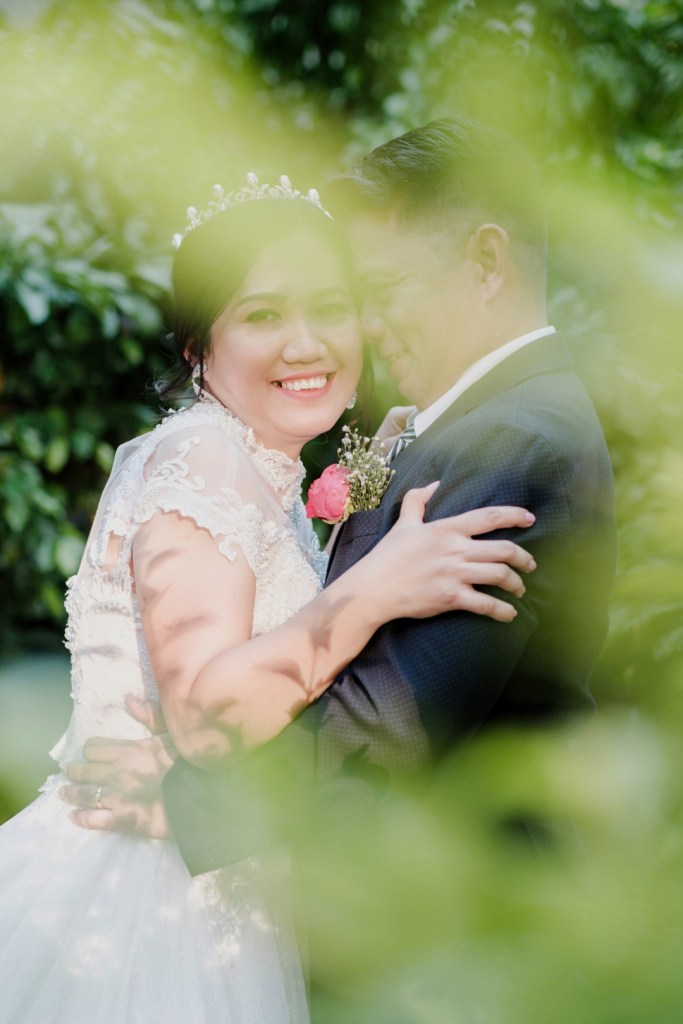 Jimmy and Maureen Wedding, Cebu Wedding Photographer, Portraits by Bukool, Cebu Archdiocesan Shrine of Saint Pedro Calungsod, Golden Peak Hotel Wedding