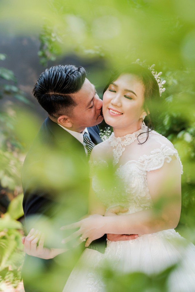 Jimmy and Maureen Wedding, Cebu Wedding Photographer, Portraits by Bukool, Cebu Archdiocesan Shrine of Saint Pedro Calungsod, Golden Peak Hotel Wedding