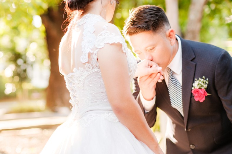 Jimmy and Maureen Wedding, Cebu Wedding Photographer, Portraits by Bukool, Cebu Archdiocesan Shrine of Saint Pedro Calungsod, Golden Peak Hotel Wedding