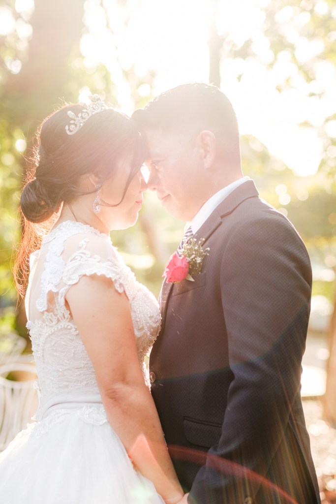 Jimmy and Maureen Wedding, Cebu Wedding Photographer, Portraits by Bukool, Cebu Archdiocesan Shrine of Saint Pedro Calungsod, Golden Peak Hotel Wedding