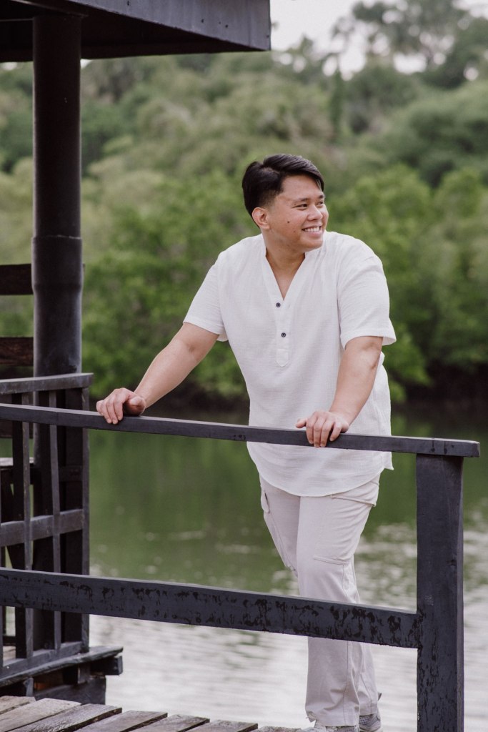 DJ and Ella Wedding, Reception Details, Portraits by Bukool, Belmont Hotel Cebu Wedding, Mactan Newtown Beach Wedding, Cebu Wedding Photographer, Papa Kits Prenup