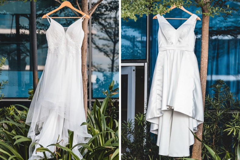 DJ and Ella Wedding, Reception Details, Portraits by Bukool, Belmont Hotel Cebu Wedding, Mactan Newtown Beach Wedding, Cebu Wedding Photographer