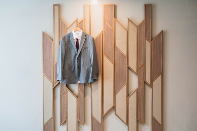 DJ and Ella Wedding, Reception Details, Portraits by Bukool, Belmont Hotel Cebu Wedding, Mactan Newtown Beach Wedding, Cebu Wedding Photographer