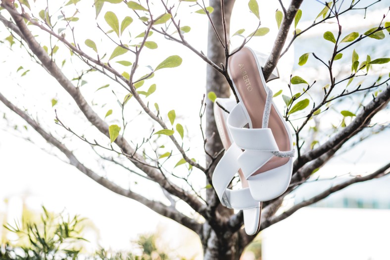 DJ and Ella Wedding, Reception Details, Portraits by Bukool, Belmont Hotel Cebu Wedding, Mactan Newtown Beach Wedding, Cebu Wedding Photographer