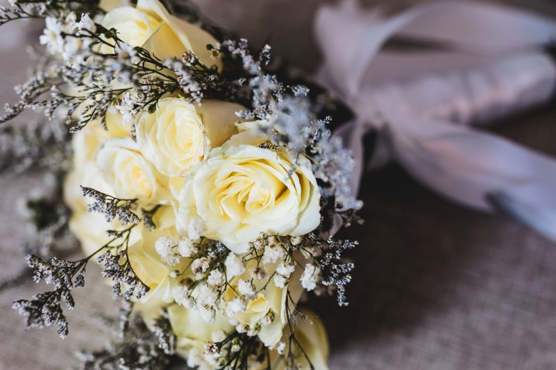 DJ and Ella Wedding, Reception Details, Portraits by Bukool, Belmont Hotel Cebu Wedding, Mactan Newtown Beach Wedding, Cebu Wedding Photographer