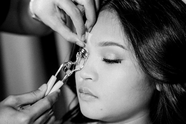 DJ and Ella Wedding, Reception Details, Portraits by Bukool, Belmont Hotel Cebu Wedding, Mactan Newtown Beach Wedding, Cebu Wedding Photographer