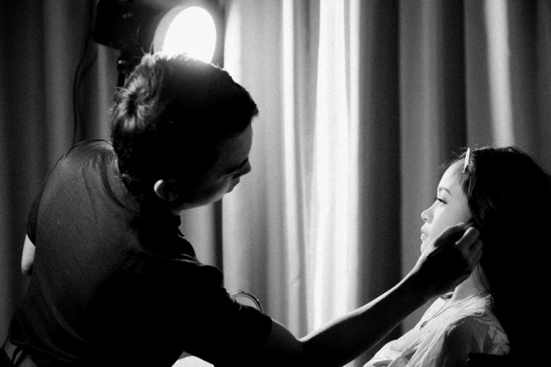 DJ and Ella Wedding, Reception Details, Portraits by Bukool, Belmont Hotel Cebu Wedding, Mactan Newtown Beach Wedding, Cebu Wedding Photographer