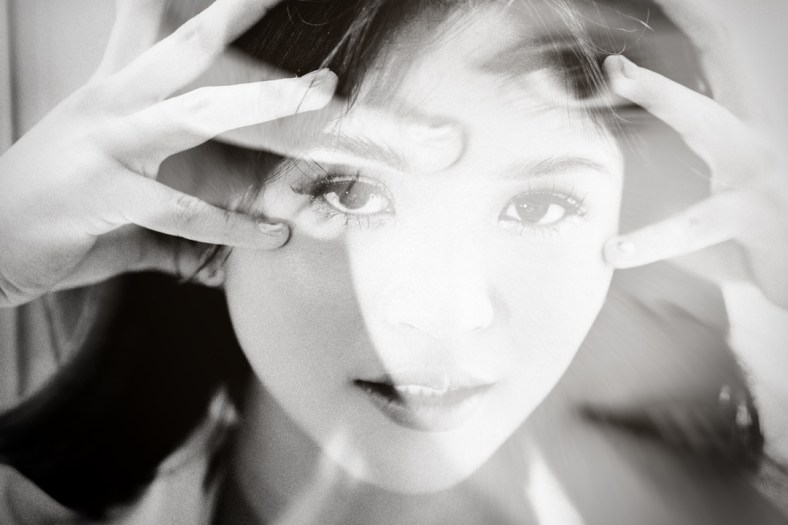 DJ and Ella Wedding, Reception Details, Portraits by Bukool, Belmont Hotel Cebu Wedding, Mactan Newtown Beach Wedding, Cebu Wedding Photographer