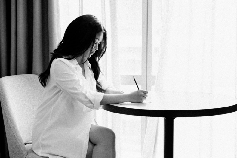 DJ and Ella Wedding, Reception Details, Portraits by Bukool, Belmont Hotel Cebu Wedding, Mactan Newtown Beach Wedding, Cebu Wedding Photographer