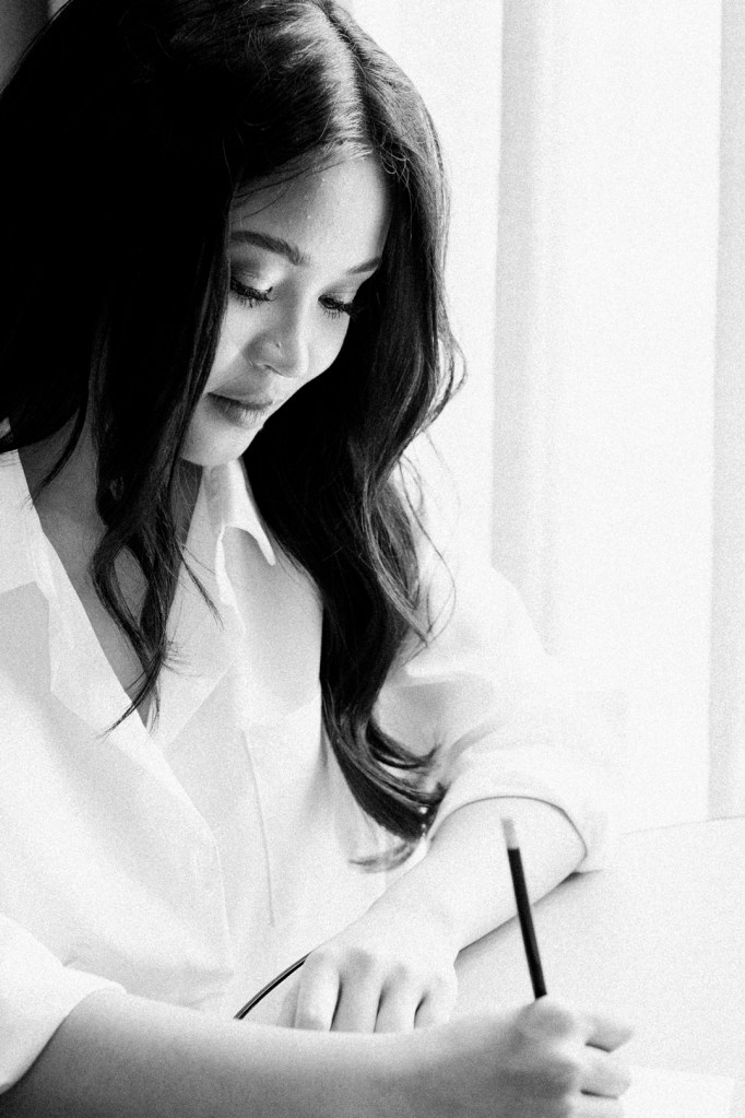 DJ and Ella Wedding, Reception Details, Portraits by Bukool, Belmont Hotel Cebu Wedding, Mactan Newtown Beach Wedding, Cebu Wedding Photographer