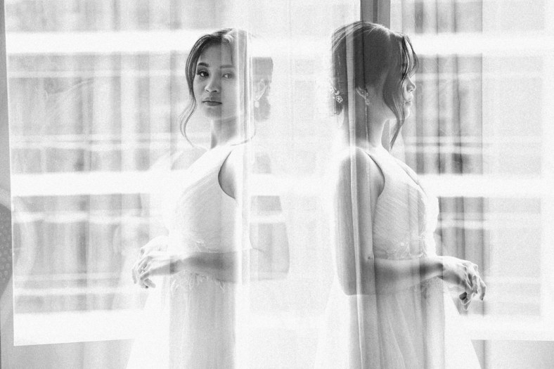 DJ and Ella Wedding, Reception Details, Portraits by Bukool, Belmont Hotel Cebu Wedding, Mactan Newtown Beach Wedding, Cebu Wedding Photographer