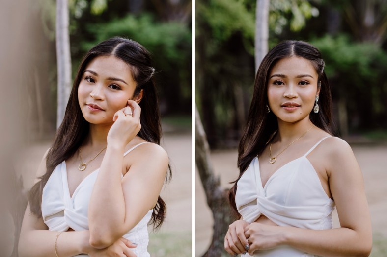 DJ and Ella Wedding, Reception Details, Portraits by Bukool, Belmont Hotel Cebu Wedding, Mactan Newtown Beach Wedding, Cebu Wedding Photographer, Papa Kits Prenup