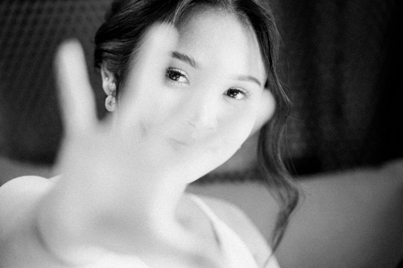 DJ and Ella Wedding, Reception Details, Portraits by Bukool, Belmont Hotel Cebu Wedding, Mactan Newtown Beach Wedding, Cebu Wedding Photographer