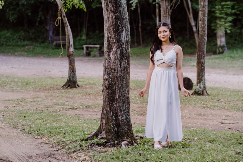 DJ and Ella Wedding, Reception Details, Portraits by Bukool, Belmont Hotel Cebu Wedding, Mactan Newtown Beach Wedding, Cebu Wedding Photographer, Papa Kits Prenup