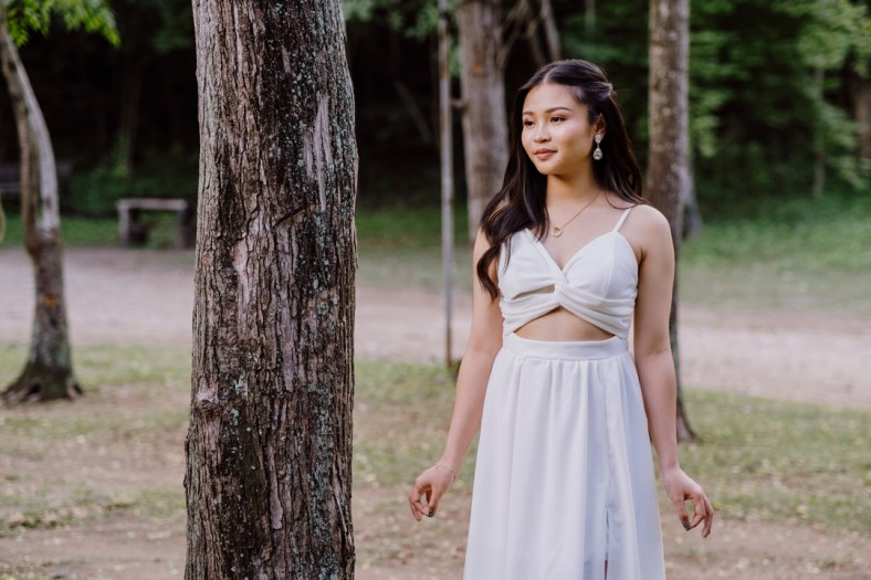 DJ and Ella Wedding, Reception Details, Portraits by Bukool, Belmont Hotel Cebu Wedding, Mactan Newtown Beach Wedding, Cebu Wedding Photographer, Papa Kits Prenup