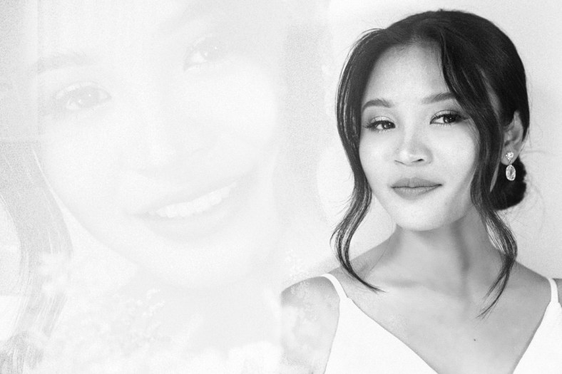 DJ and Ella Wedding, Reception Details, Portraits by Bukool, Belmont Hotel Cebu Wedding, Mactan Newtown Beach Wedding, Cebu Wedding Photographer