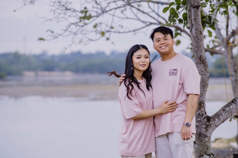 DJ and Ella Wedding, Reception Details, Portraits by Bukool, Belmont Hotel Cebu Wedding, Mactan Newtown Beach Wedding, Cebu Wedding Photographer, Papa Kits Prenup