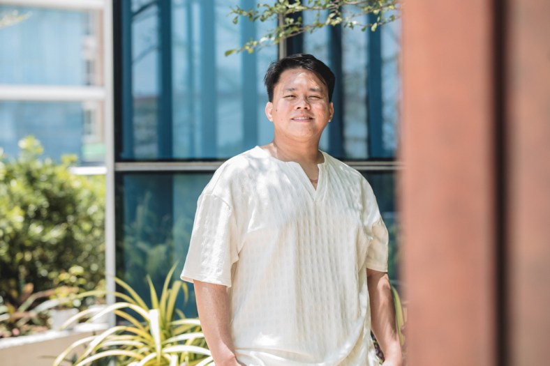 DJ and Ella Wedding, Reception Details, Portraits by Bukool, Belmont Hotel Cebu Wedding, Mactan Newtown Beach Wedding, Cebu Wedding Photographer