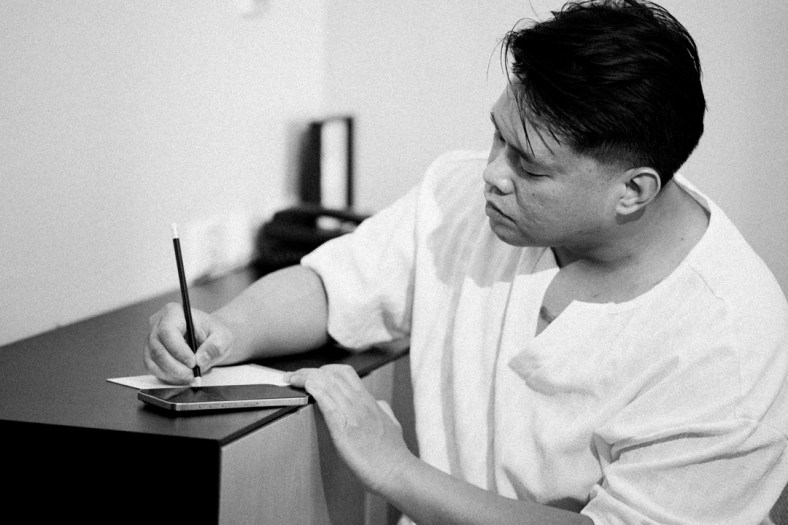 DJ and Ella Wedding, Reception Details, Portraits by Bukool, Belmont Hotel Cebu Wedding, Mactan Newtown Beach Wedding, Cebu Wedding Photographer