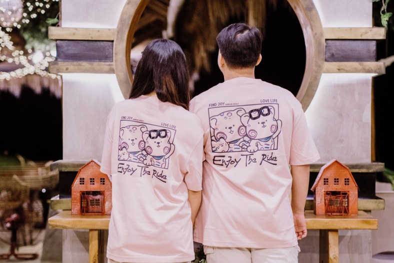 DJ and Ella Wedding, Reception Details, Portraits by Bukool, Belmont Hotel Cebu Wedding, Mactan Newtown Beach Wedding, Cebu Wedding Photographer, Papa Kits Prenup