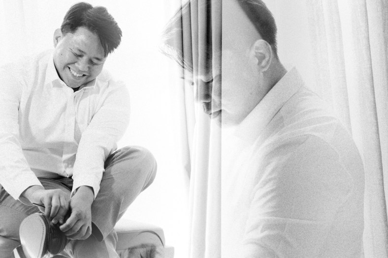 DJ and Ella Wedding, Reception Details, Portraits by Bukool, Belmont Hotel Cebu Wedding, Mactan Newtown Beach Wedding, Cebu Wedding Photographer