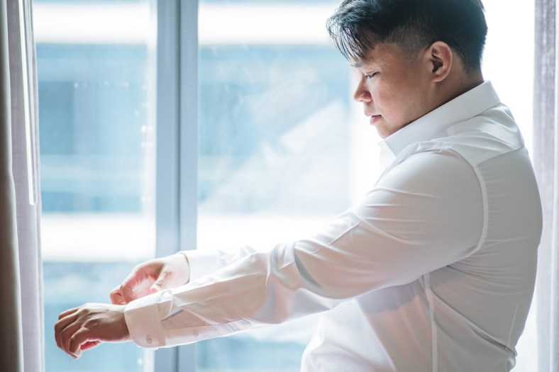 DJ and Ella Wedding, Reception Details, Portraits by Bukool, Belmont Hotel Cebu Wedding, Mactan Newtown Beach Wedding, Cebu Wedding Photographer