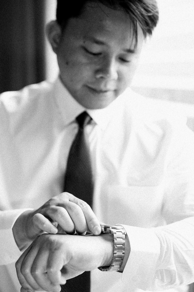 DJ and Ella Wedding, Reception Details, Portraits by Bukool, Belmont Hotel Cebu Wedding, Mactan Newtown Beach Wedding, Cebu Wedding Photographer