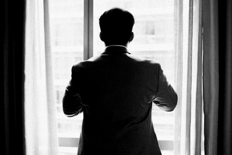 DJ and Ella Wedding, Reception Details, Portraits by Bukool, Belmont Hotel Cebu Wedding, Mactan Newtown Beach Wedding, Cebu Wedding Photographer