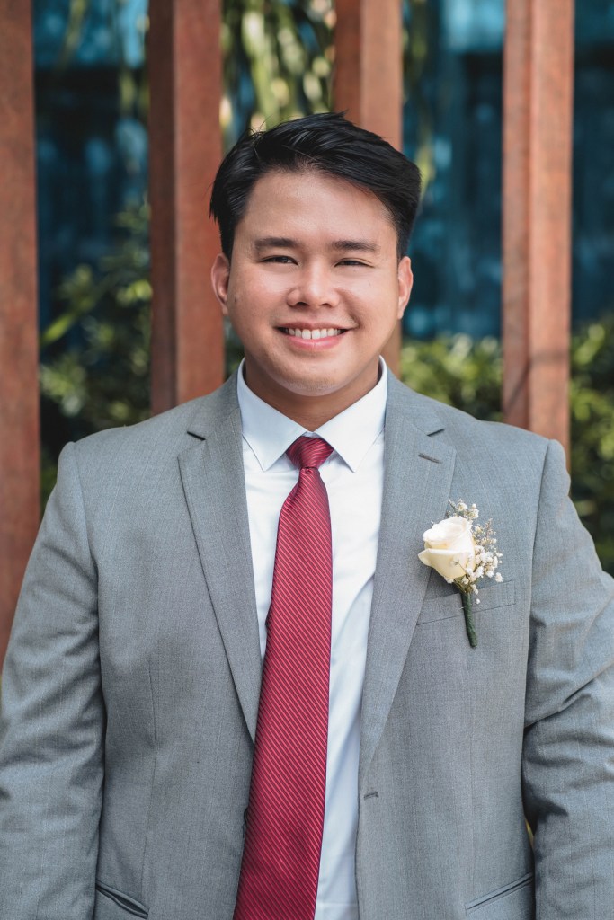 DJ and Ella Wedding, Reception Details, Portraits by Bukool, Belmont Hotel Cebu Wedding, Mactan Newtown Beach Wedding, Cebu Wedding Photographer