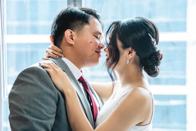 DJ and Ella Wedding, Reception Details, Portraits by Bukool, Belmont Hotel Cebu Wedding, Mactan Newtown Beach Wedding, Cebu Wedding Photographer