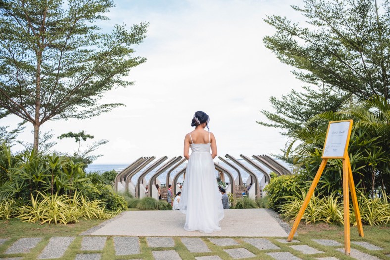 DJ and Ella Wedding, Reception Details, Portraits by Bukool, Belmont Hotel Cebu Wedding, Mactan Newtown Beach Wedding, Cebu Wedding Photographer