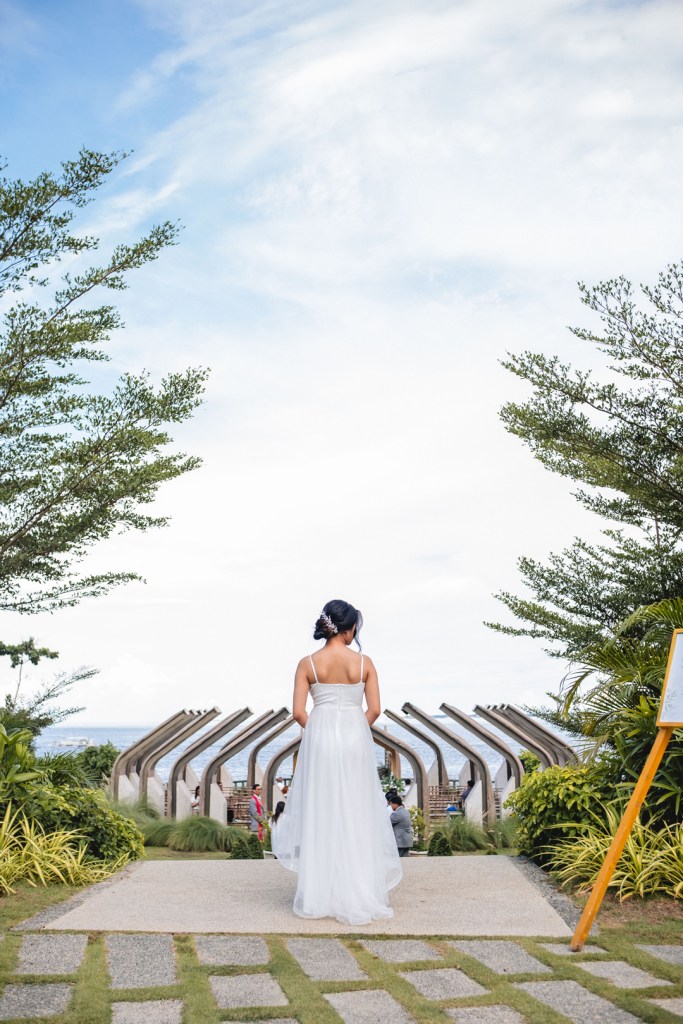 DJ and Ella Wedding, Reception Details, Portraits by Bukool, Belmont Hotel Cebu Wedding, Mactan Newtown Beach Wedding, Cebu Wedding Photographer