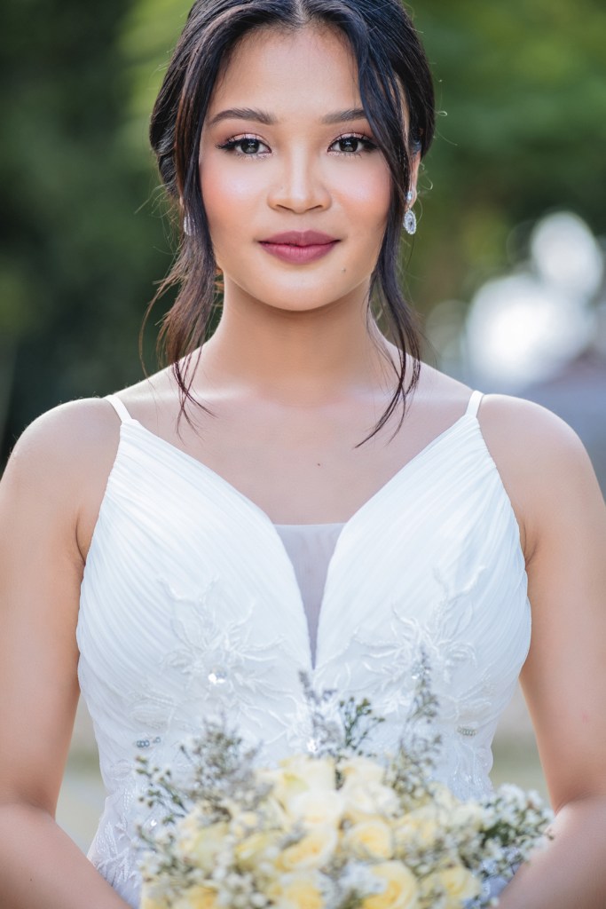 DJ and Ella Wedding, Reception Details, Portraits by Bukool, Belmont Hotel Cebu Wedding, Mactan Newtown Beach Wedding, Cebu Wedding Photographer