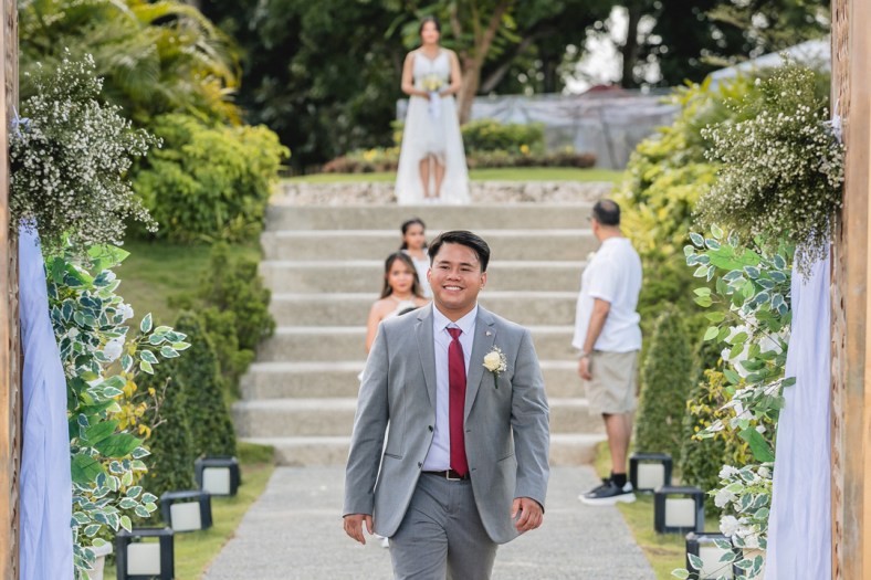 DJ and Ella Wedding, Portraits by Bukool, Belmont Hotel Cebu Wedding, Mactan Newtown Beach Wedding, Cebu Wedding Photographer, Papa Kits Prenup