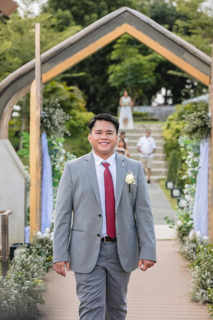 DJ and Ella Wedding, Portraits by Bukool, Belmont Hotel Cebu Wedding, Mactan Newtown Beach Wedding, Cebu Wedding Photographer, Papa Kits Prenup