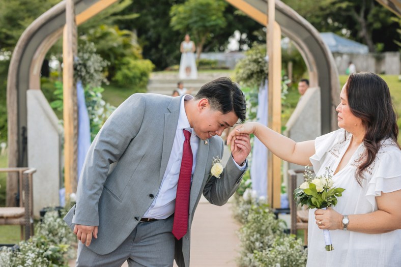 DJ and Ella Wedding, Portraits by Bukool, Belmont Hotel Cebu Wedding, Mactan Newtown Beach Wedding, Cebu Wedding Photographer, Papa Kits Prenup